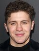 Dylan Llewellyn