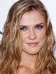 Sara Canning
