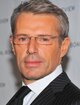 Lambert Wilson