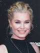 Rebecca Romijn