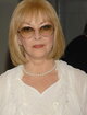 Barbara Brylska