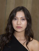 Елена Ербакова