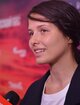 Lyubov Aksyonova