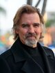 Jeff Fahey