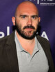 Julien Leclercq