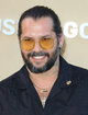 Angel Manuel Soto