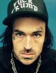 Yelawolf