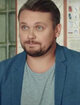 Николай Иванов