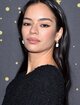 Kelsey Asbille