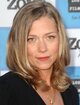 Branka Katic