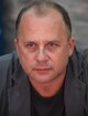 Alexander Zeldovich