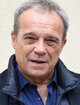 Claudio Amendola