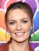 Michaela McManus