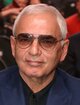 Karen Shahnazarov