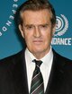 Rupert Everett