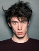 James Bloor