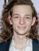 Mike Faist