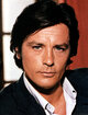 Alain Delon