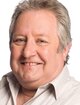John Wood