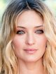 Carolina Crescentini