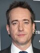 Matthew Macfadyen