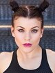 Janelle Ginestra