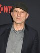 Simon McBurney