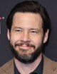 Ike Barinholtz