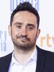 Juan Antonio Bayona