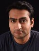 Kumail Nanjiani