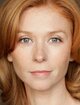Fay Masterson