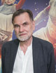 Sergey Selyanov