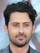 Andy Bean