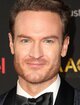 Josh Lawson