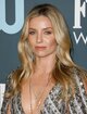 Annabelle Wallis