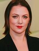 Елена Плаксина