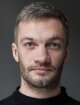 Владимир Барташевич