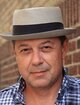 Rob W. King