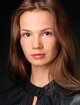 Лина Шишова