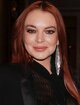Lindsay Lohan
