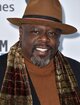 Cedric the Entertainer