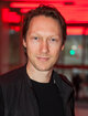 Simon J. Berger