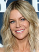 Kaitlin Olson