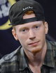 Nikita Presnyakov