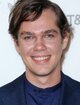 Ellar Coltrane