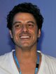 Vince Colosimo