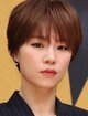 Han Ye-ri