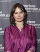 Emily Mortimer
