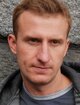 Aleksandr Novik