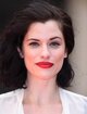 Jessica De Gouw